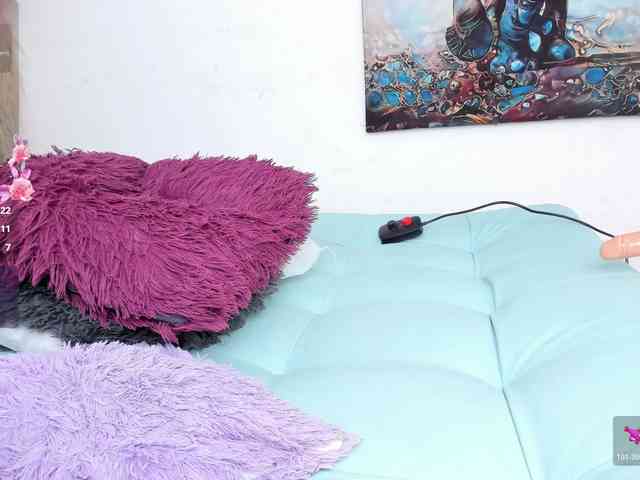 IamEngell webcam