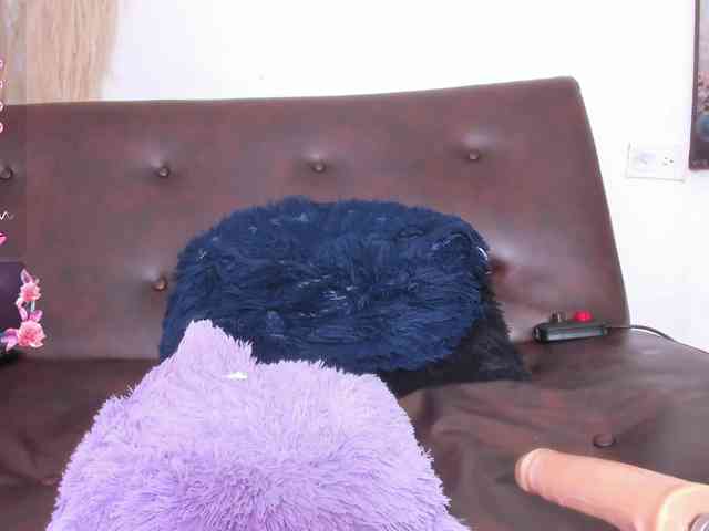 IamEngell webcam