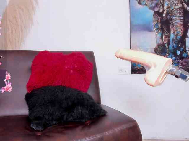 IamEngell webcam