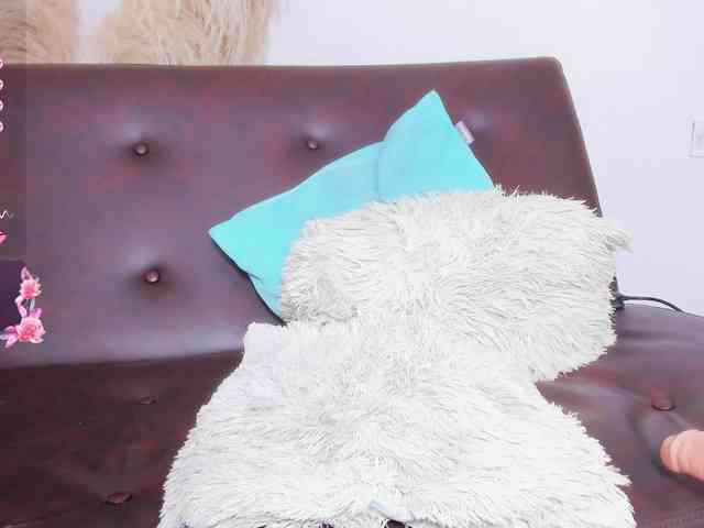 IamEngell webcam