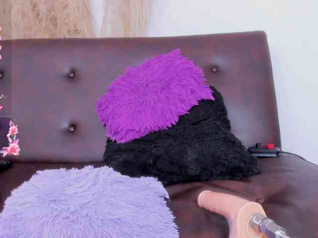 IamEngell webcam