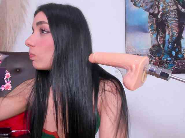 IamEngell webcam