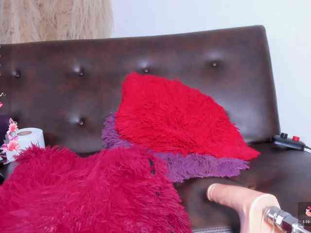 IamEngell webcam