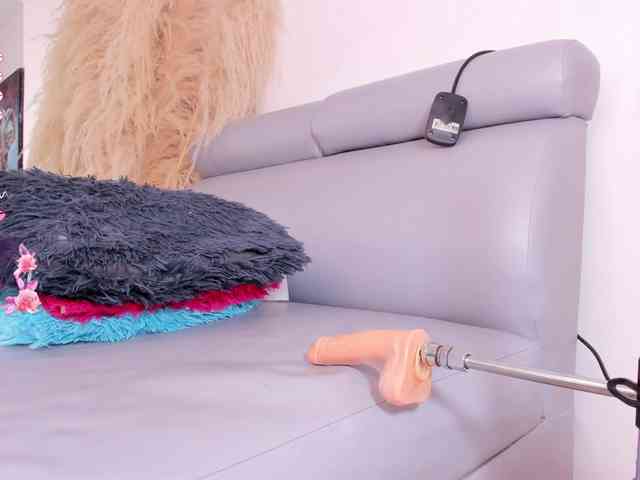 IamEngell webcam