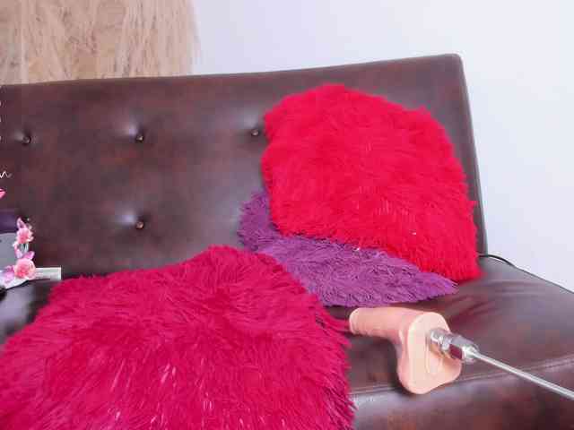 IamEngell webcam