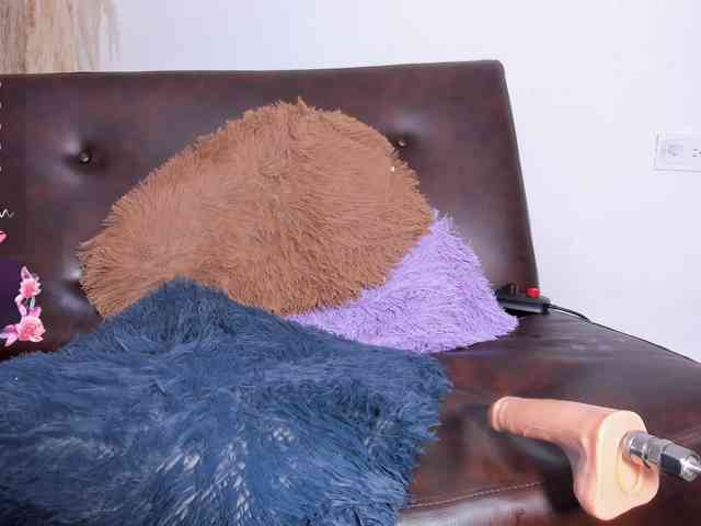 IamEngell webcam