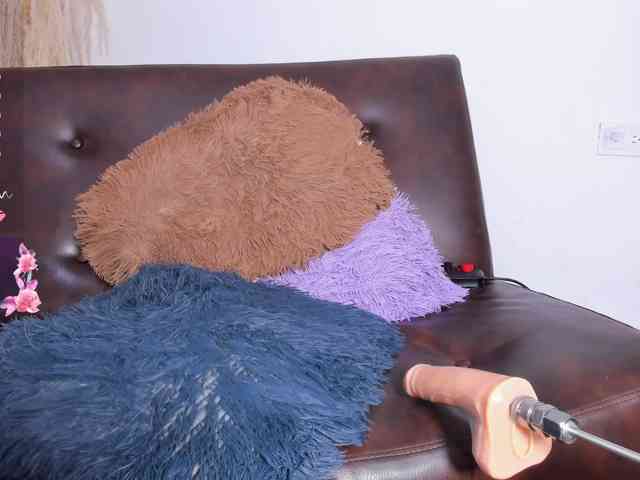 IamEngell webcam