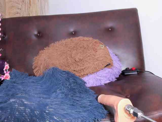 IamEngell webcam