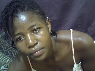 sweet-tatiana's Live Webcam