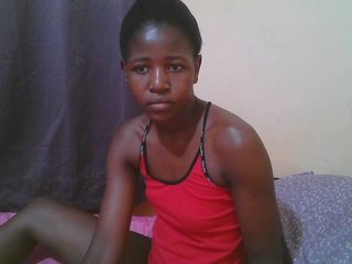 sweet-tatiana's Live Webcam