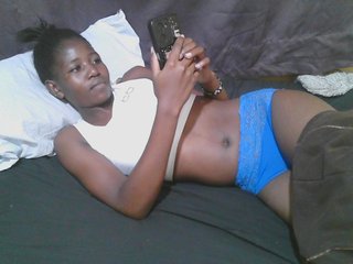 sweet-tatiana's Live Webcam
