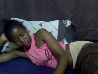 sweet-tatiana Porn Show