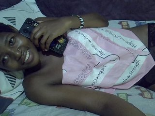 sweet-tatiana Porn Show