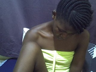 sweet-tatiana
