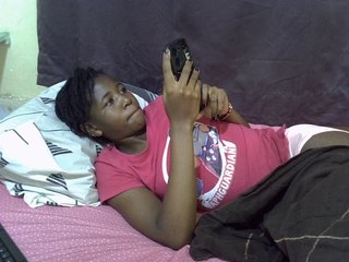 sweet-tatiana