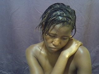 sweet-tatiana