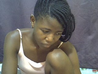 sweet-tatiana's Live Webcam