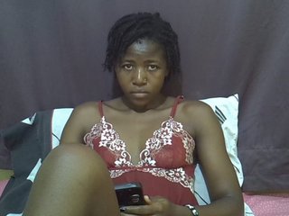 sweet-tatiana