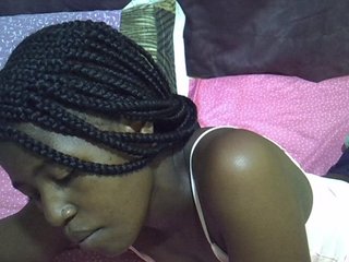 sweet-tatiana