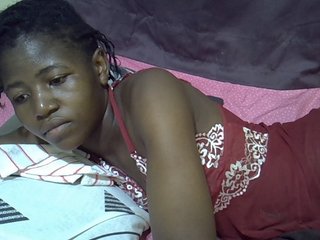 sweet-tatiana