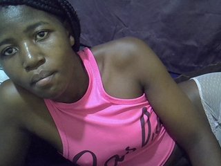 sweet-tatiana