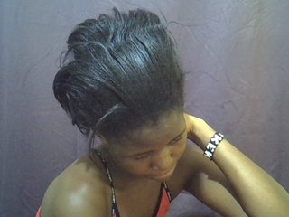 sweet-tatiana