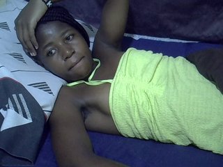 sweet-tatiana