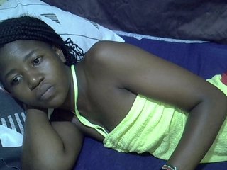 sweet-tatiana