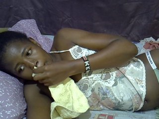 sweet-tatiana's Live Webcam