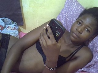 sweet-tatiana