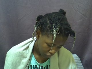 sweet-tatiana
