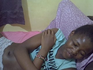 sweet-tatiana's Live Webcam