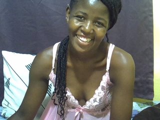 sweet-tatiana