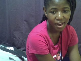 sweet-tatiana's Live Webcam