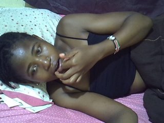 sweet-tatiana
