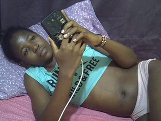 sweet-tatiana Porn Show