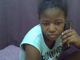 sweet-tatiana