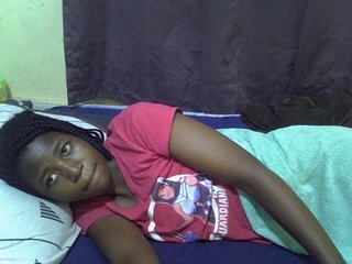 sweet-tatiana