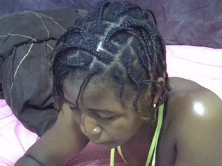 sweet-tatiana's Live Webcam