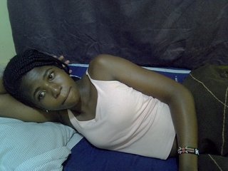 sweet-tatiana's Live Webcam