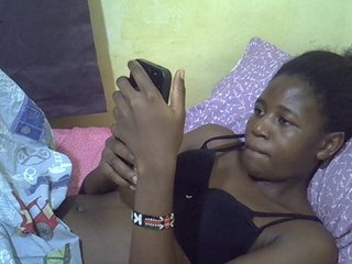 sweet-tatiana