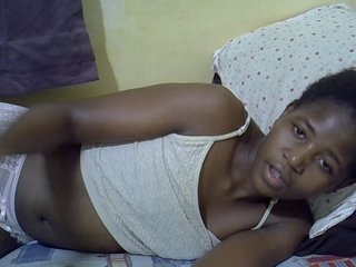 sweet-tatiana