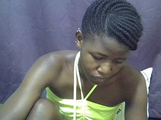sweet-tatiana