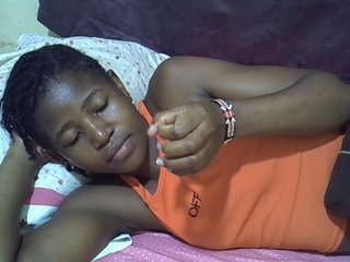 sweet-tatiana