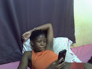 sweet-tatiana