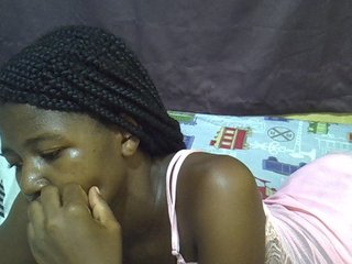 sweet-tatiana