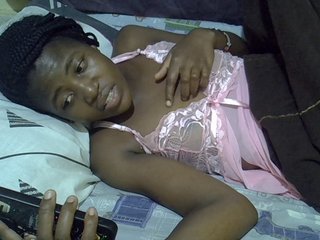 sweet-tatiana's Live Webcam
