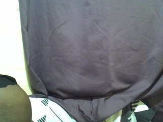 sweet-tatiana Porn Show