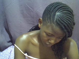 sweet-tatiana