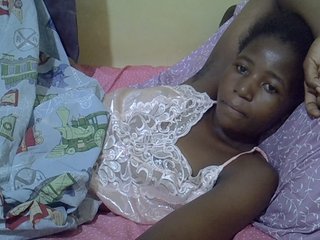 sweet-tatiana